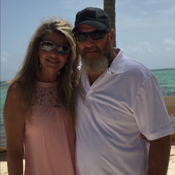 Meet your Posher, Morgan - Picture 1 of 1